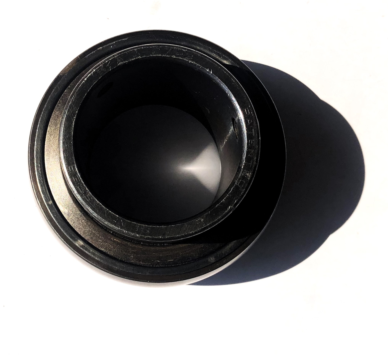 SealMaster Ball Bearing Insert S-A 2-27-Z (2-27) NOS