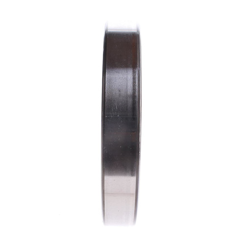 6020-2RS1 SKF 100 x 150 x 24 mm DEEP GR. BALL SINGLE ROW