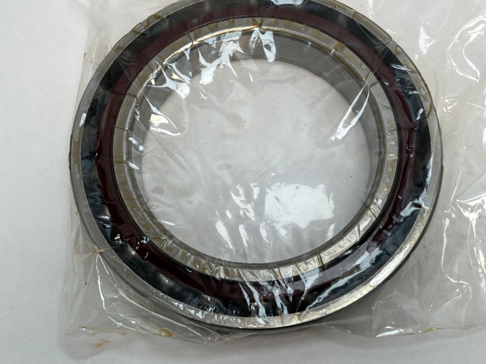 SKF 7024CTCC78 Angular Bearing 120x180x28 mm 7024C 7024-CTC-C78 USA