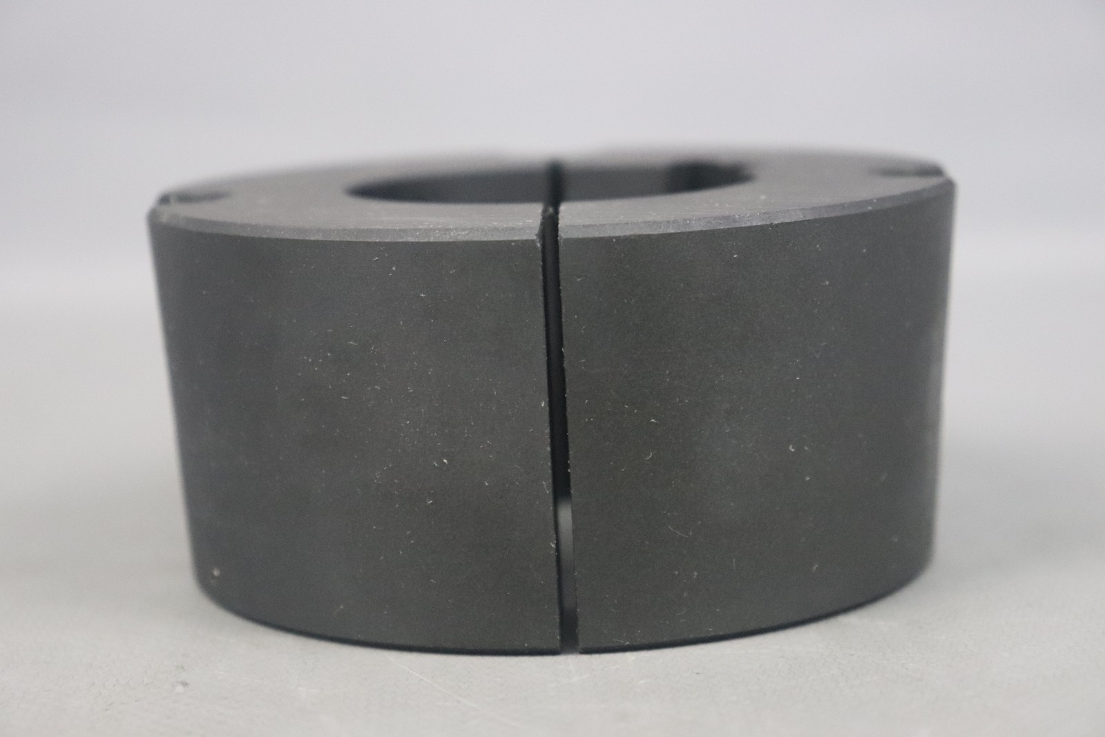 Optibelt 3020-55 Taper Jacks Metric Bore Groove DIN 6885 Unused Original Packaging