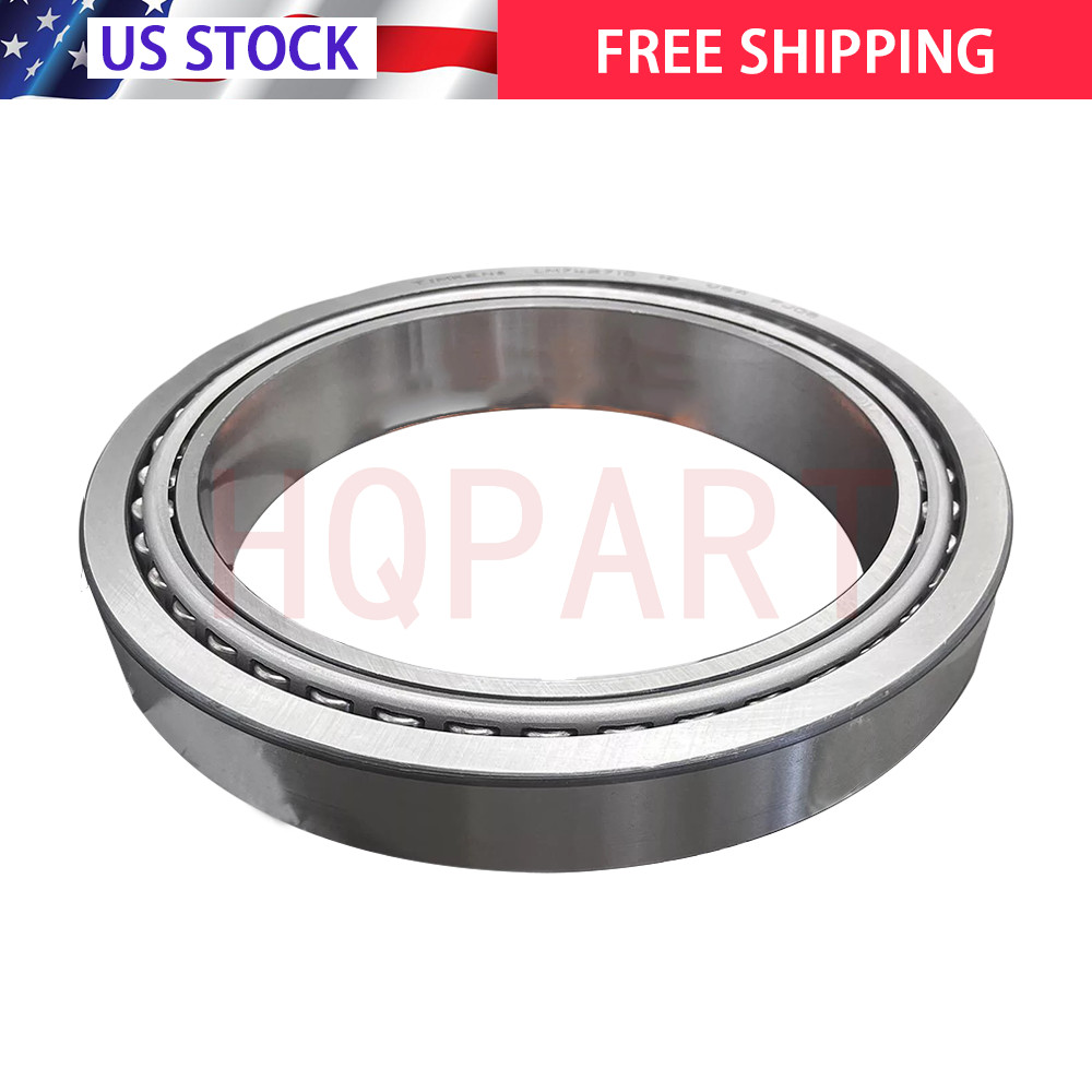 LM742749 and LM742710 New Tapered Roller Bearing Set Cup and Cone For Timken