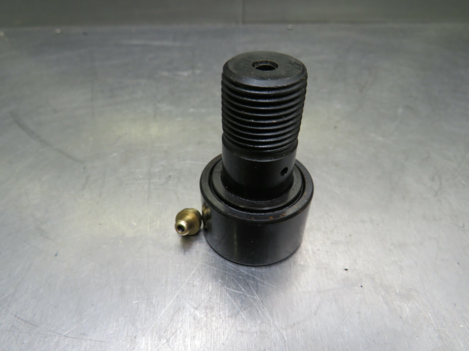 BL CFH1-1/4SB Cam Follower