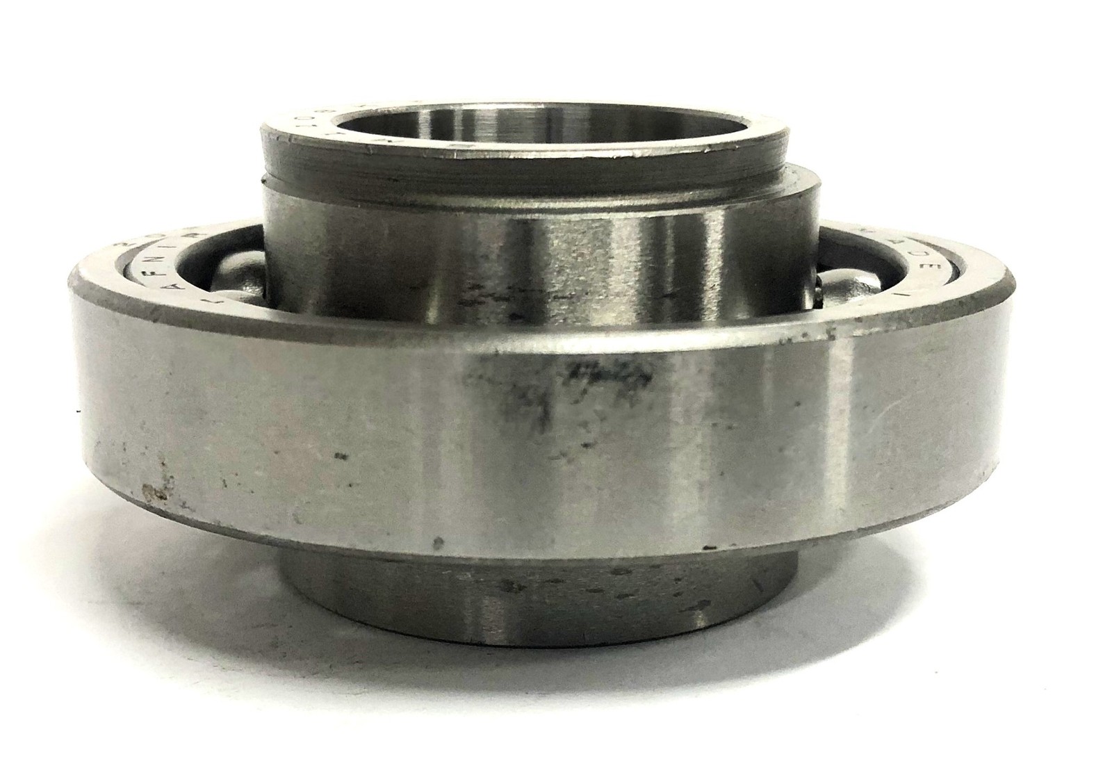 Fafnir Insert Bearing No Collar 208S/SM1108KT NOS