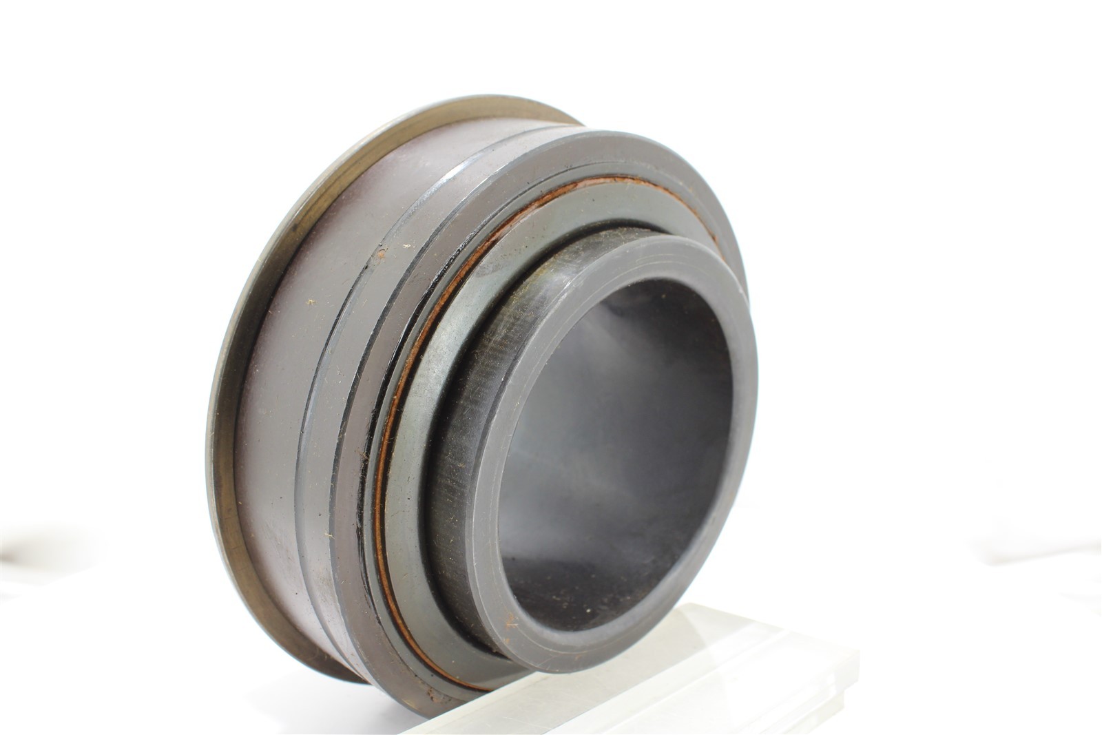 SealMaster ER-47 ER Series Insert Ball Bearing | 2-15/16″ Bore | 5.118″ OD