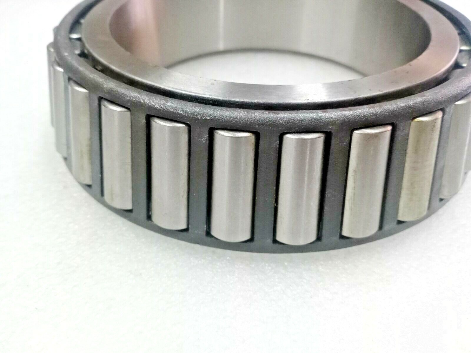 67388 Tapered Roller Bearing TIMKEN USA NEW OPEN WIHOUT BOX ONLY BEARING 67388