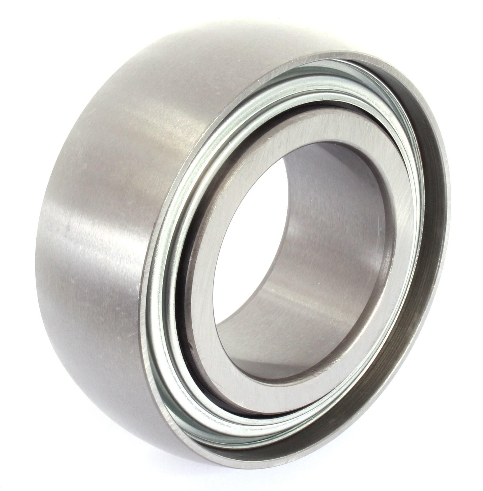 W209PPB2 Disk Harrow Bearing – Premium Quality PFI
