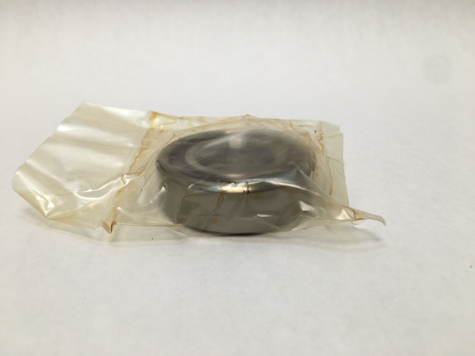 Fafnir MM205K-CR Angular Contact Bearing 25x52x15 mm MM 205 K CR 7205 USA