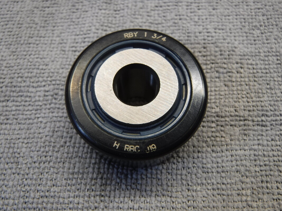 RBC Bearings 1.75″ Bearing RBY13/4 (LOC1118A)