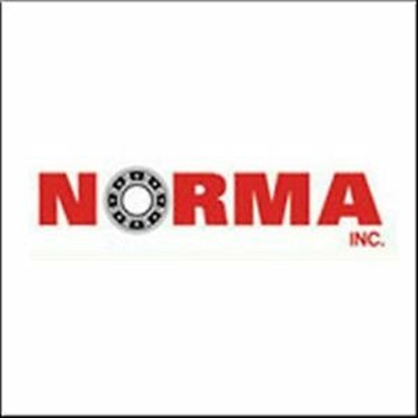 7017 NORMA BALL BEARING (WC8503)