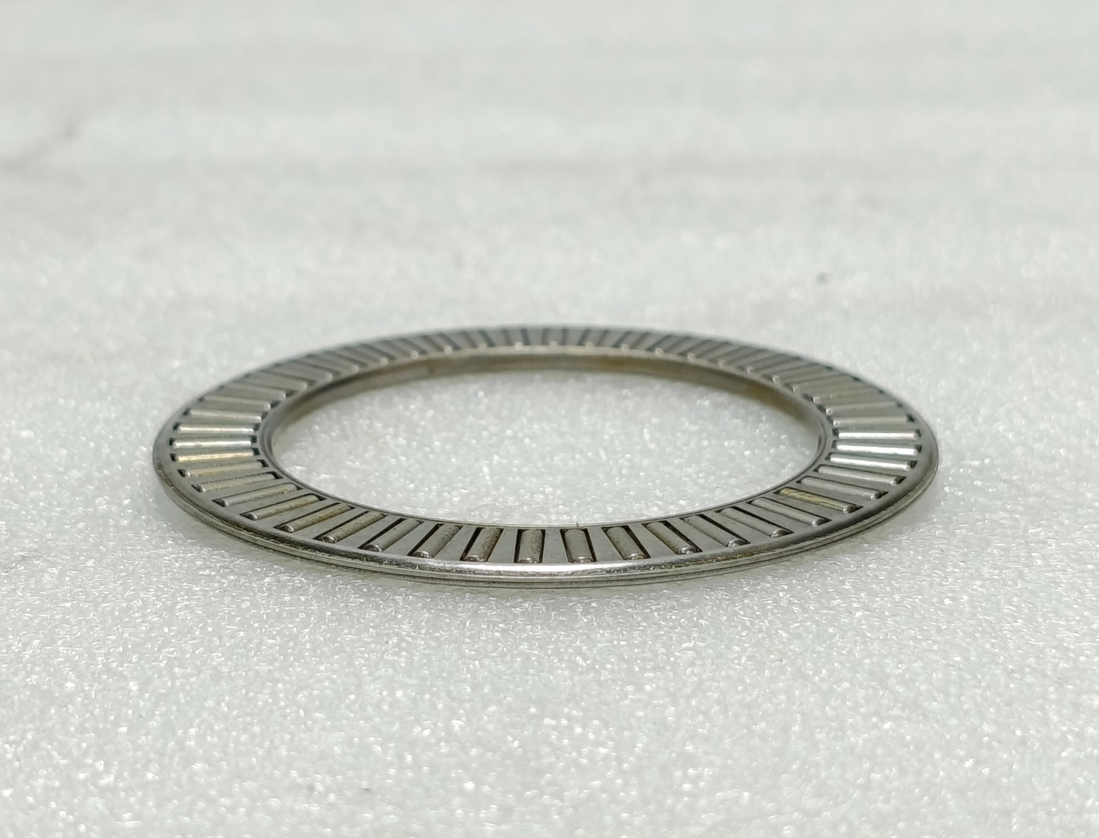 DENISON 230-82096 Thrust Needle Roller Bearing Hydraulic Pump Replacement Part