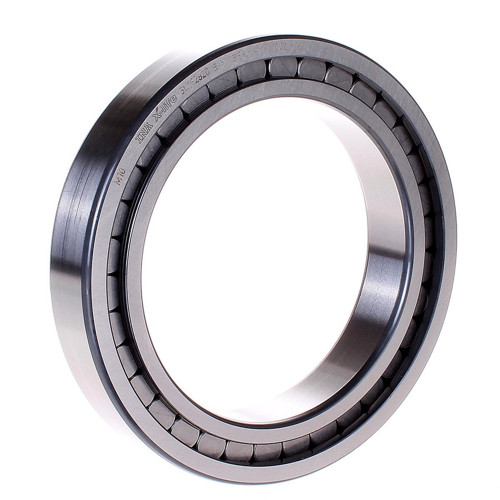 SL182920-B-XL INA/Schaeffler Technologies 100 x 140 x 24 mm CYL. ROLL. SINGLE…