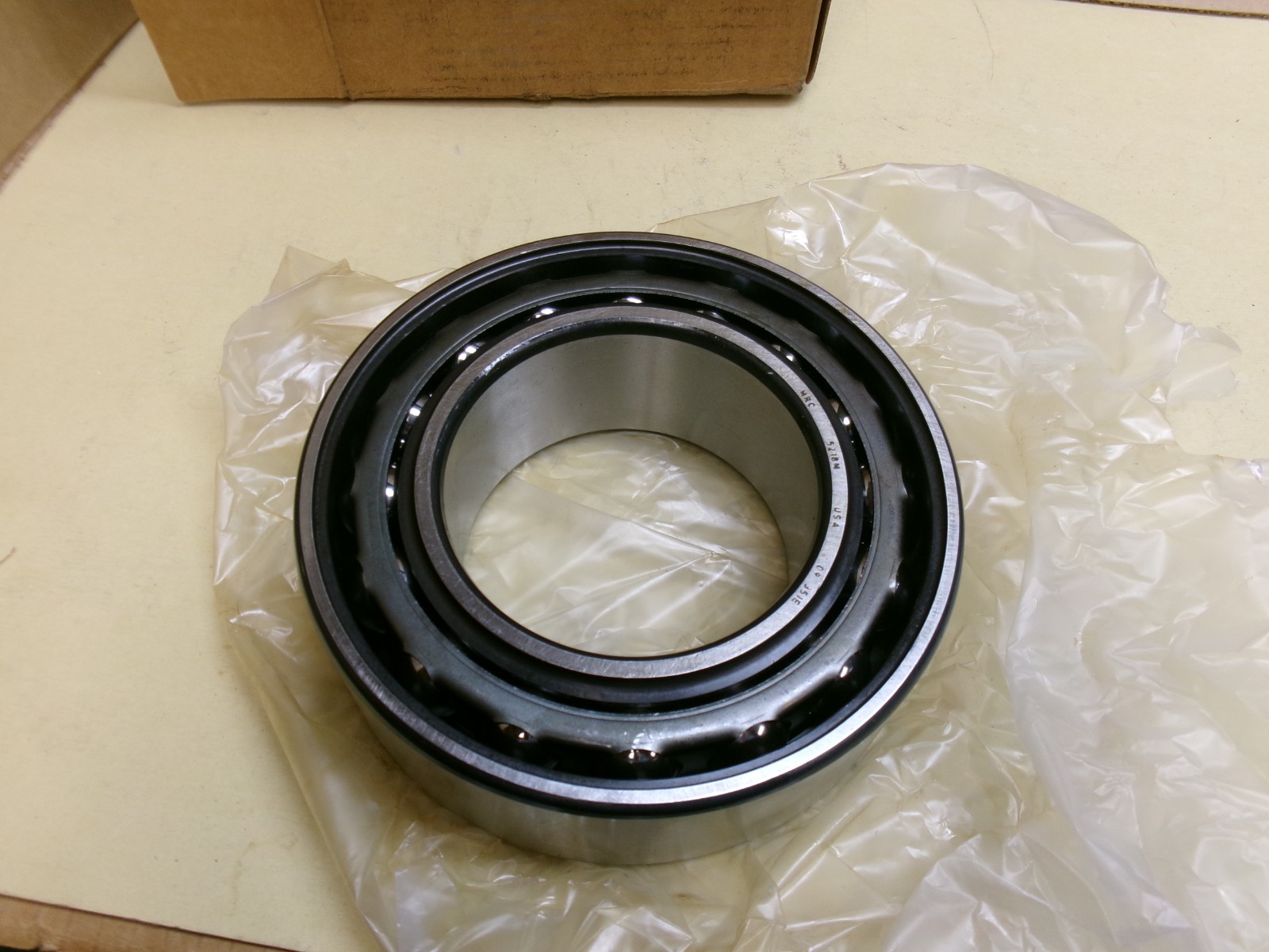 MRC 5218M Bearing