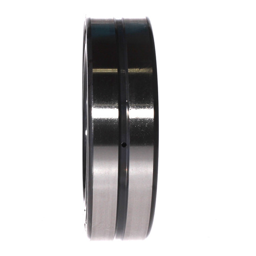 23022-E1-XL-TVPB-C3 FAG/Schaeffler Technologies 110 x 170 x 45 mm SPHERICAL R…