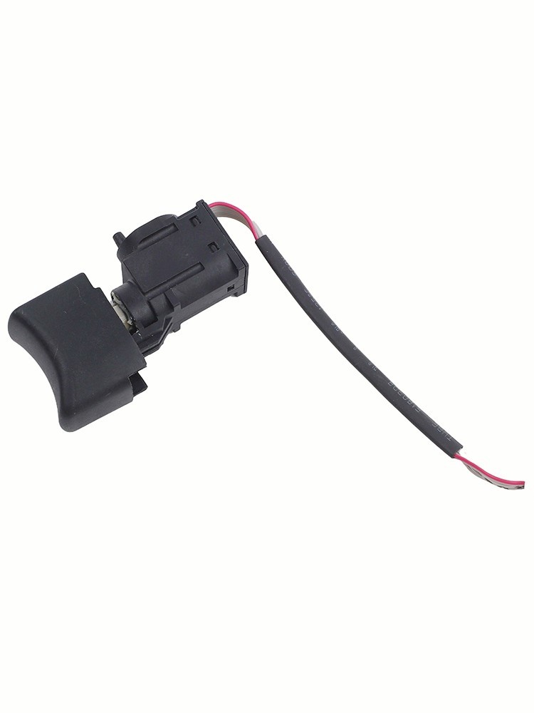 High Efficiency 12V Brushless Switch Replacement Part for Tools A Series