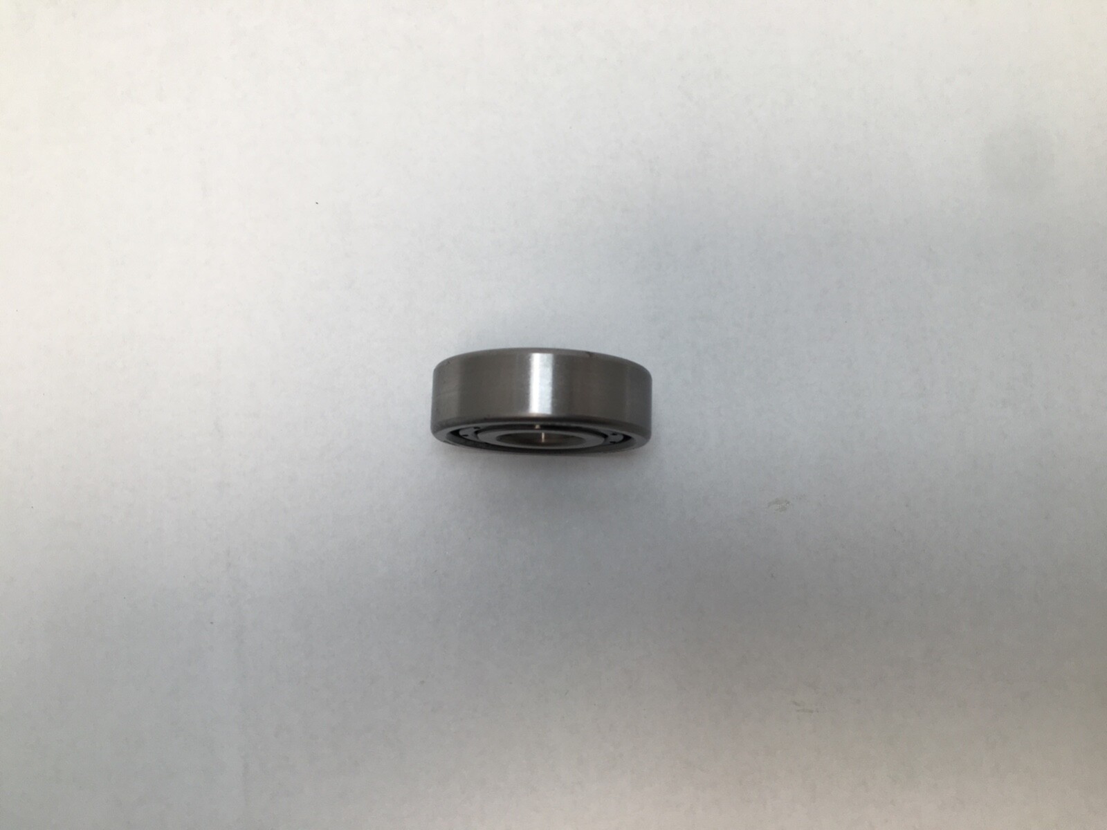 KOYO 7201C Precision Angular Contact Bearing 12x32x10 mm 7201 C 5GL P4 Japan
