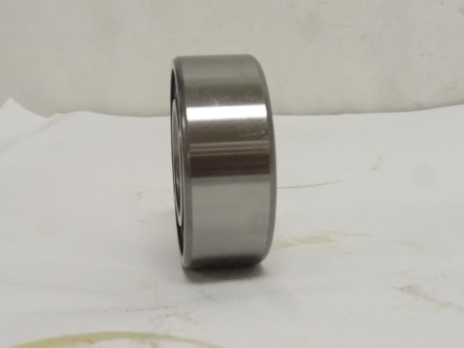 185700 New-No Box; Peer 5206Z Angular Contact Bearing 30mmID x 62mmOD