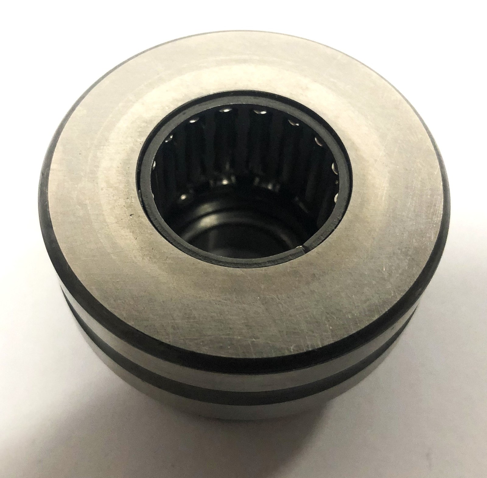 INA Needle Roller Bearing ZARN-1545-TN-A NOS