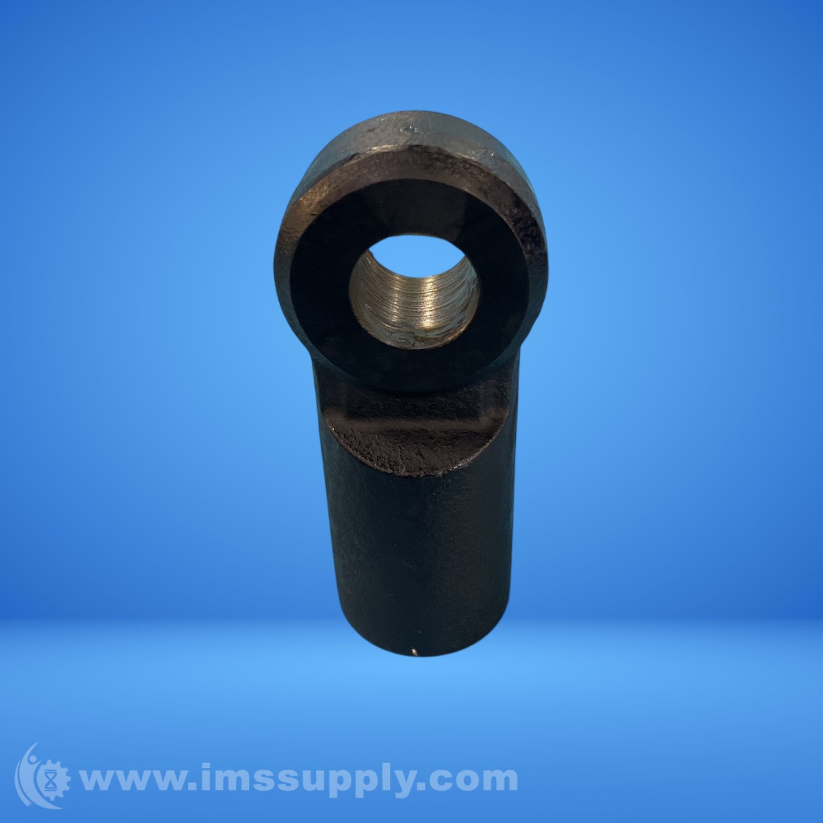 I-12 Rod End FNIP