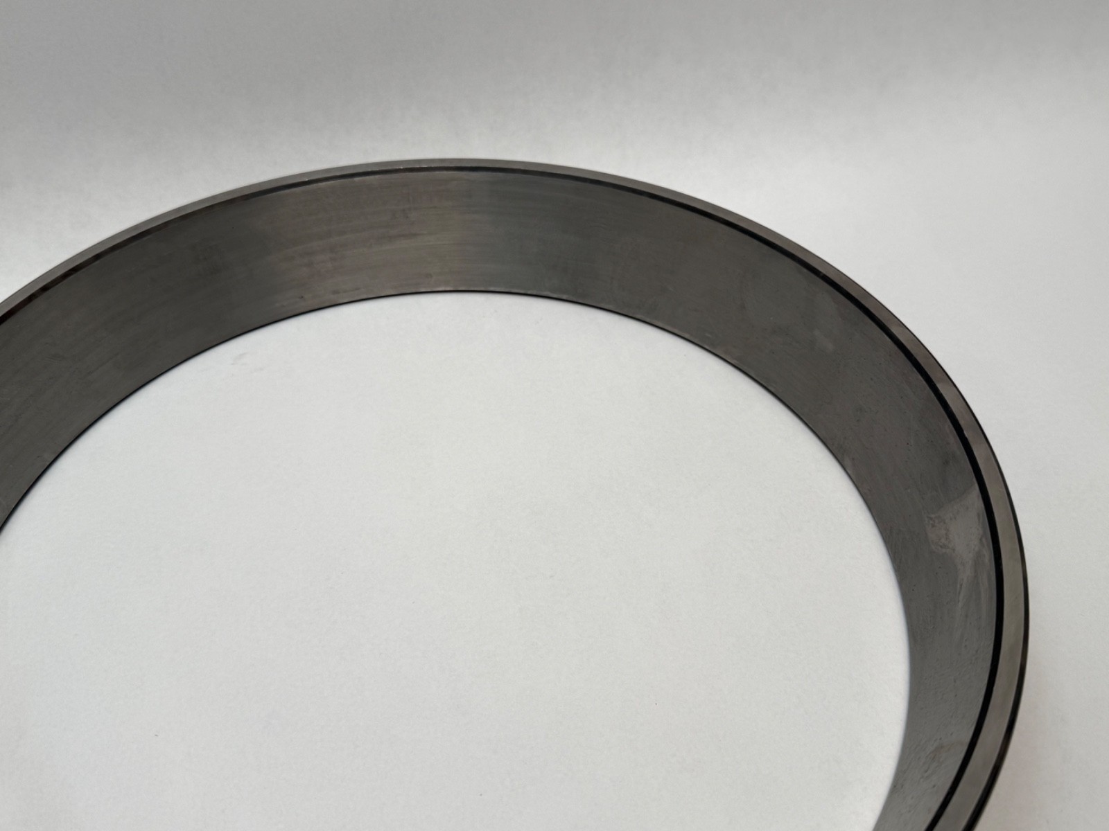 Timken M241510 Taper Roller Bearing Cup 11-1/2″OD 1-13/16″W M-241510 30-0295 CAT