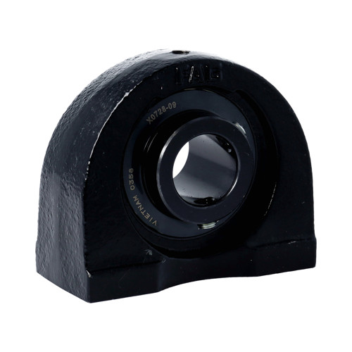 UCPA205-14-J7 FAG/Schaeffler Technologies 22,23 x 84 x 38 mm HOUSING/BEARING …