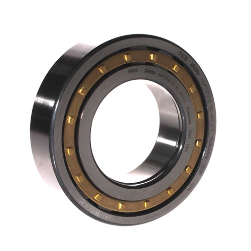 NUP2212-E-XL-M1-C3 FAG/Schaeffler Technologies 60 x 110 x 28 mm CYL. ROLL. SI…