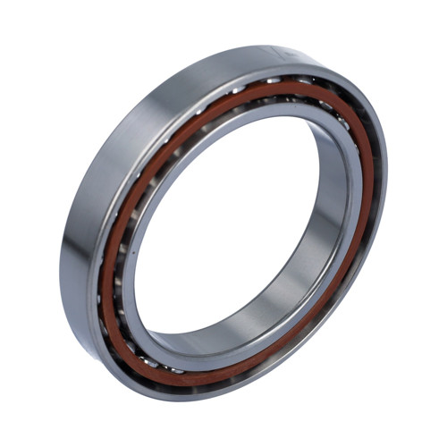 B71917-E-T-P4S-UL FAG/Schaeffler Technologies 85 x 120 x 18 mm ANGULAR CONT. …
