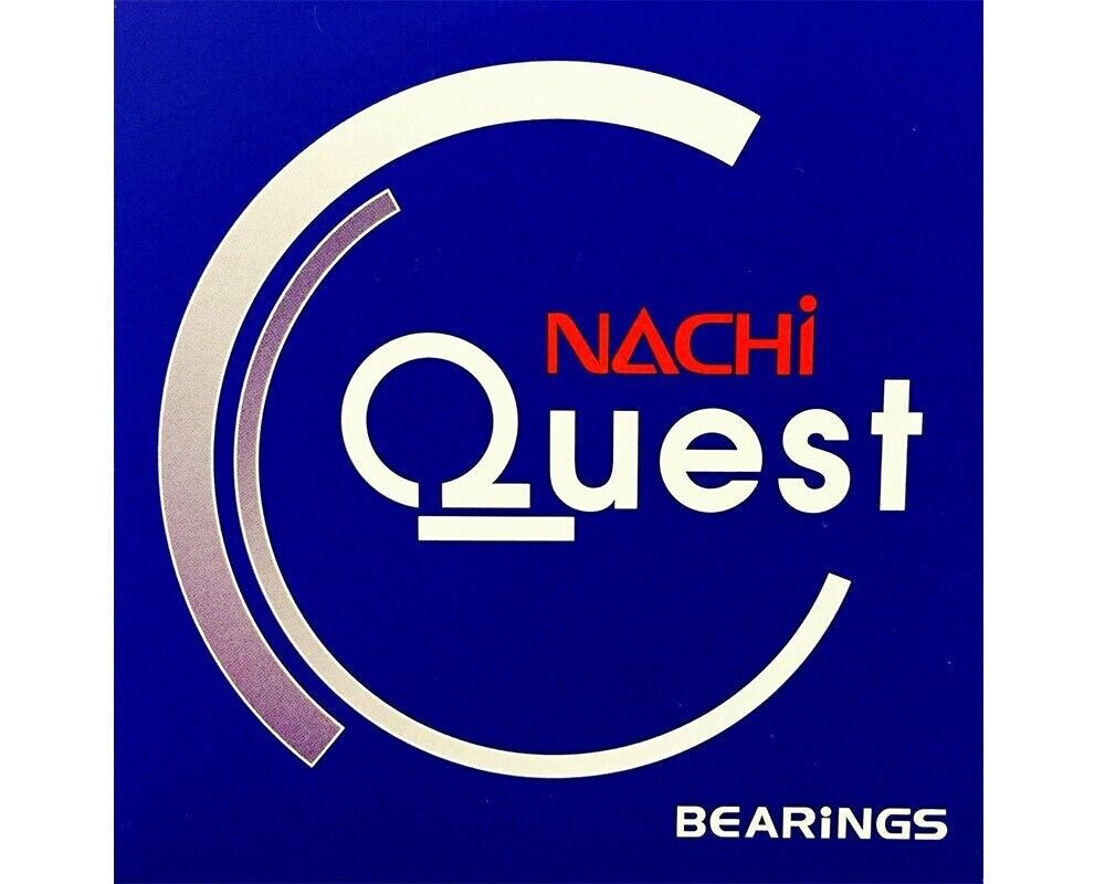 NACHI MADE IN JAPAN 320/28 JR, Tapered roller bearing, 28x52x16 mm YL847065AA