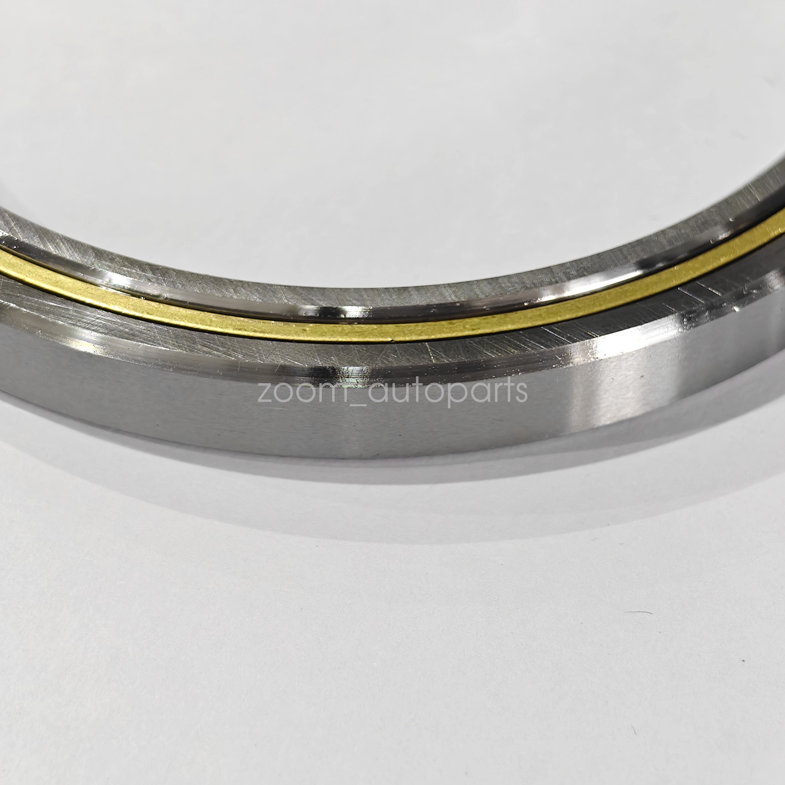 CSXD045 roller bearing 4.5″x5.5″x0.5″ (114.3mm x 139.7mm x 12.7mm) KD045XP0 New