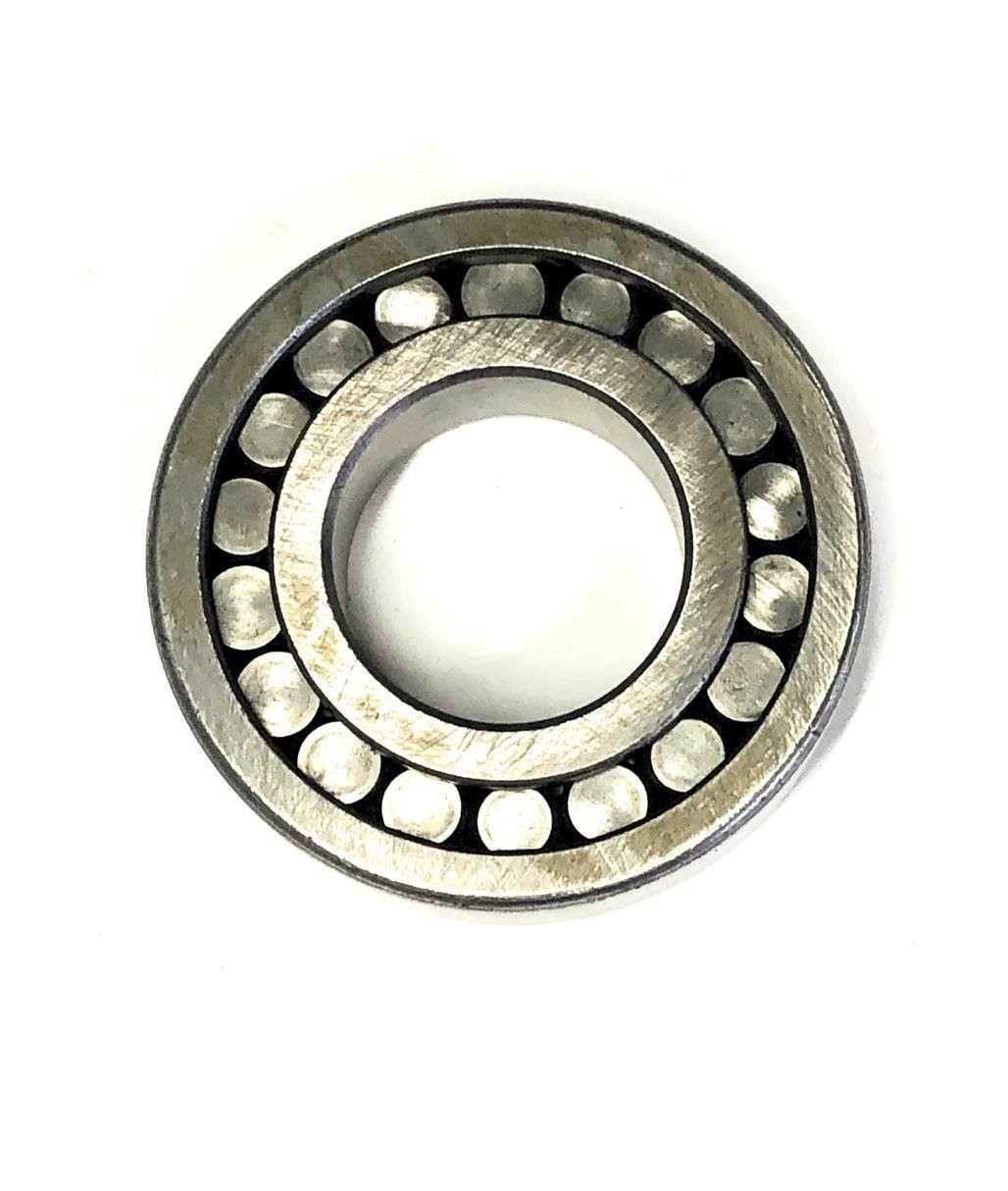 ?Link-Belt Cylindrical Roller Bearing MU1206UM NOS