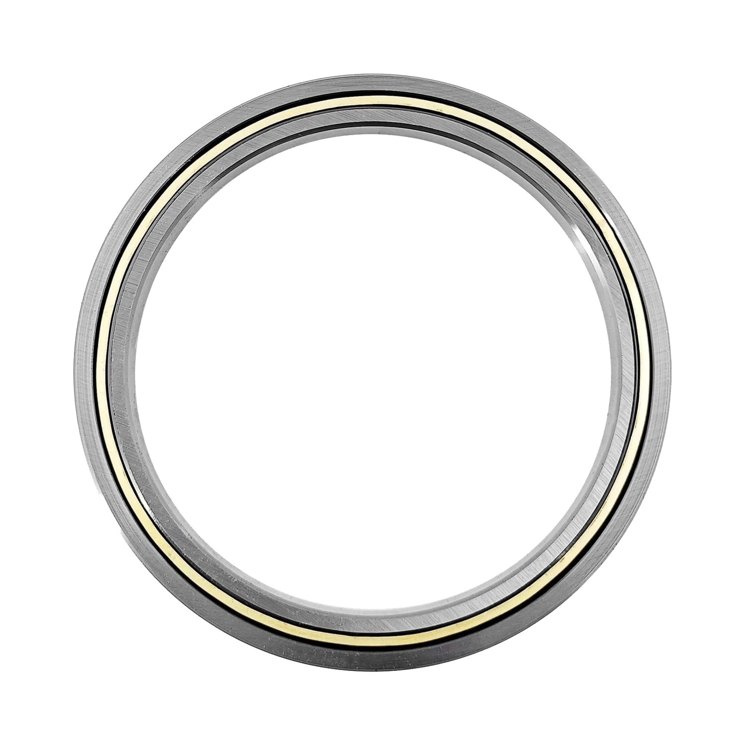 CSXD045 roller bearing 4.5″x5.5″x0.5″ (114.3mm x 139.7mm x 12.7mm) KD045XP0 New