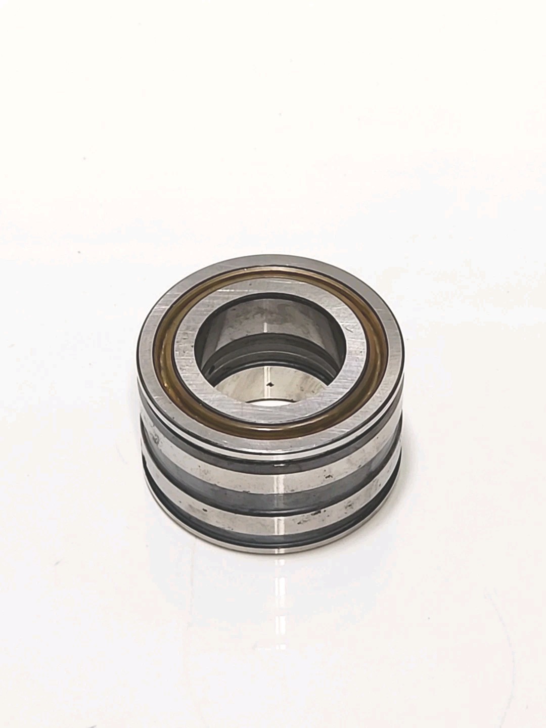BRAND NEW!! INA SL04 5006 PP BEARING CYLINDRICAL DOUBLE ROW 30mm ID 55mmOD NNB