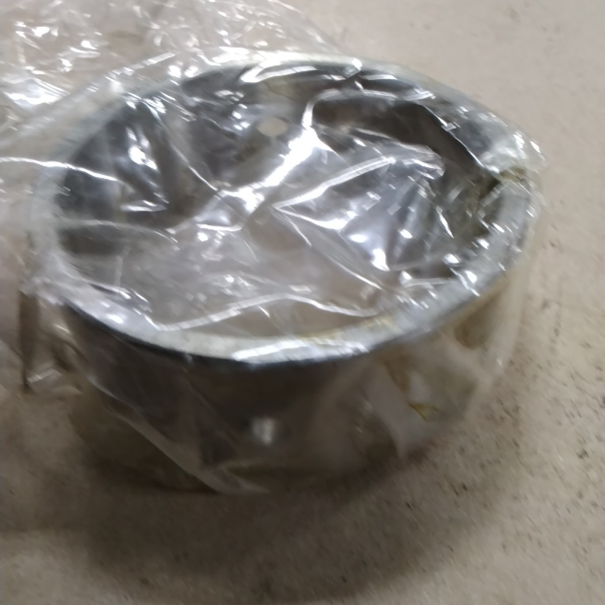 ROLLWAY B-207-19-70 / B2071970 C9
