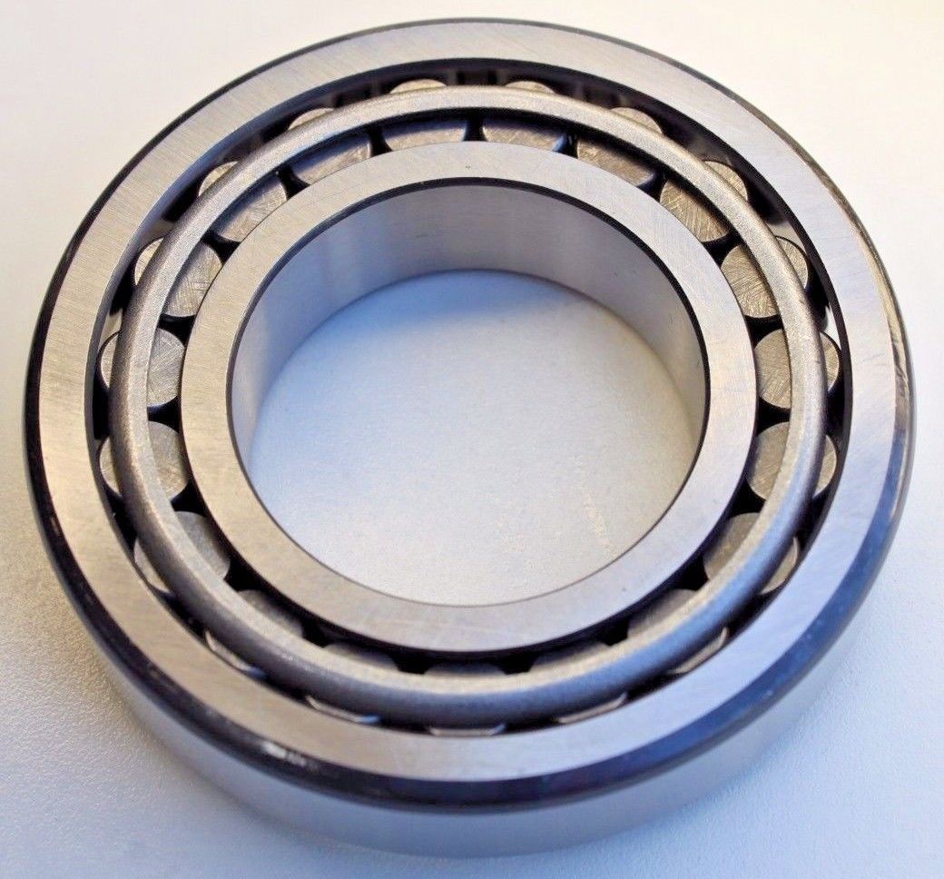 Premium 1-3/4″ 25580/25520 Tapered Wheel Trailer Bearing Cone & Cup SET-52 A52