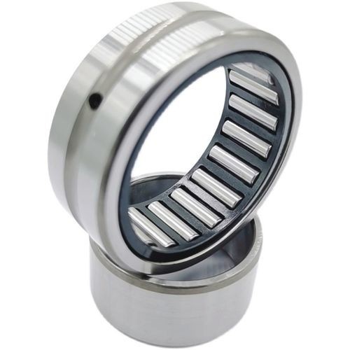High Quality Needle Roller Bearing RNA6914 Size 80*100*54mm