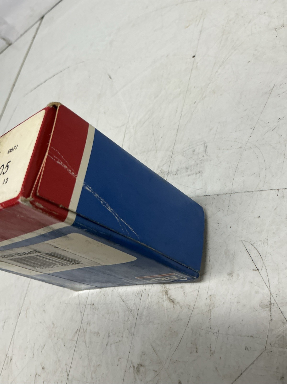 SKF 22308 E/VA405 Spherical Roller Bearing Y-591