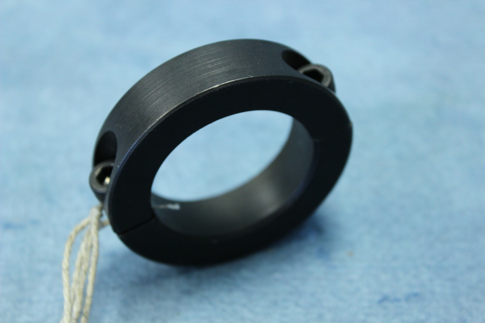 NEW M2C-40 Clamp Collar