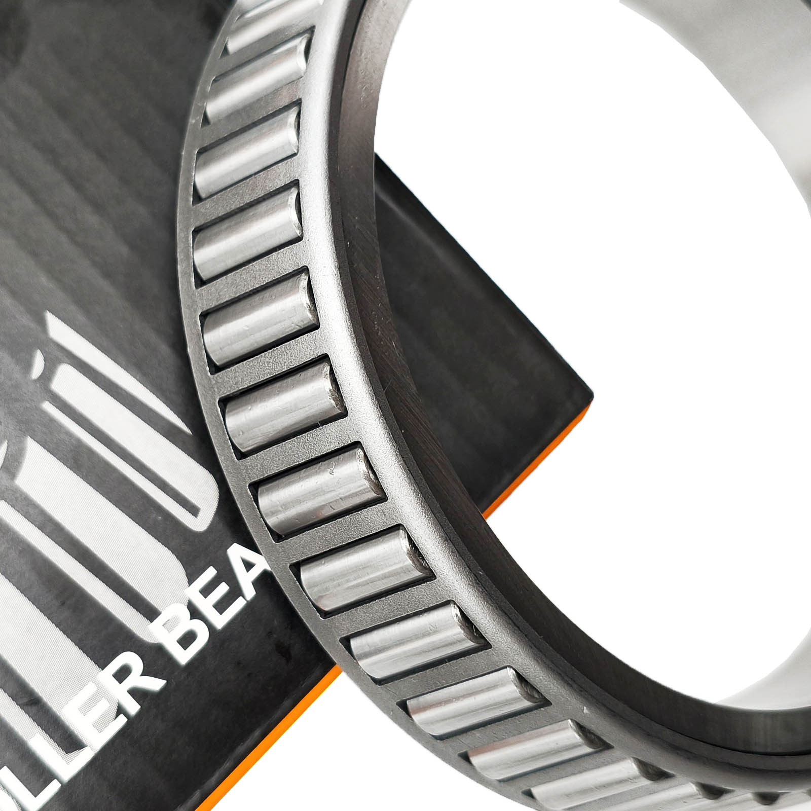 Steel Tapered Roller Bearing Cone and Cup Set 5.75″ Bore for Timken 36690/36620