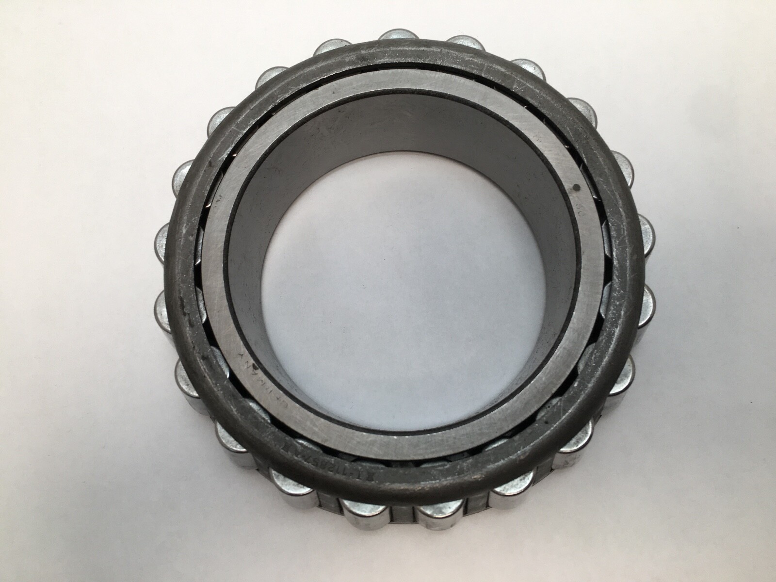 SKF 780 Taper Bearing Cone 4″ ID Germany