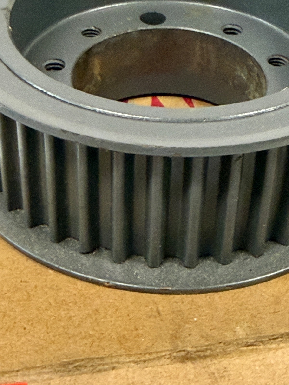 New TB Woods P388M30 Synch Sprocket P-38-8M-30-SH Martin FREE SHIPPING