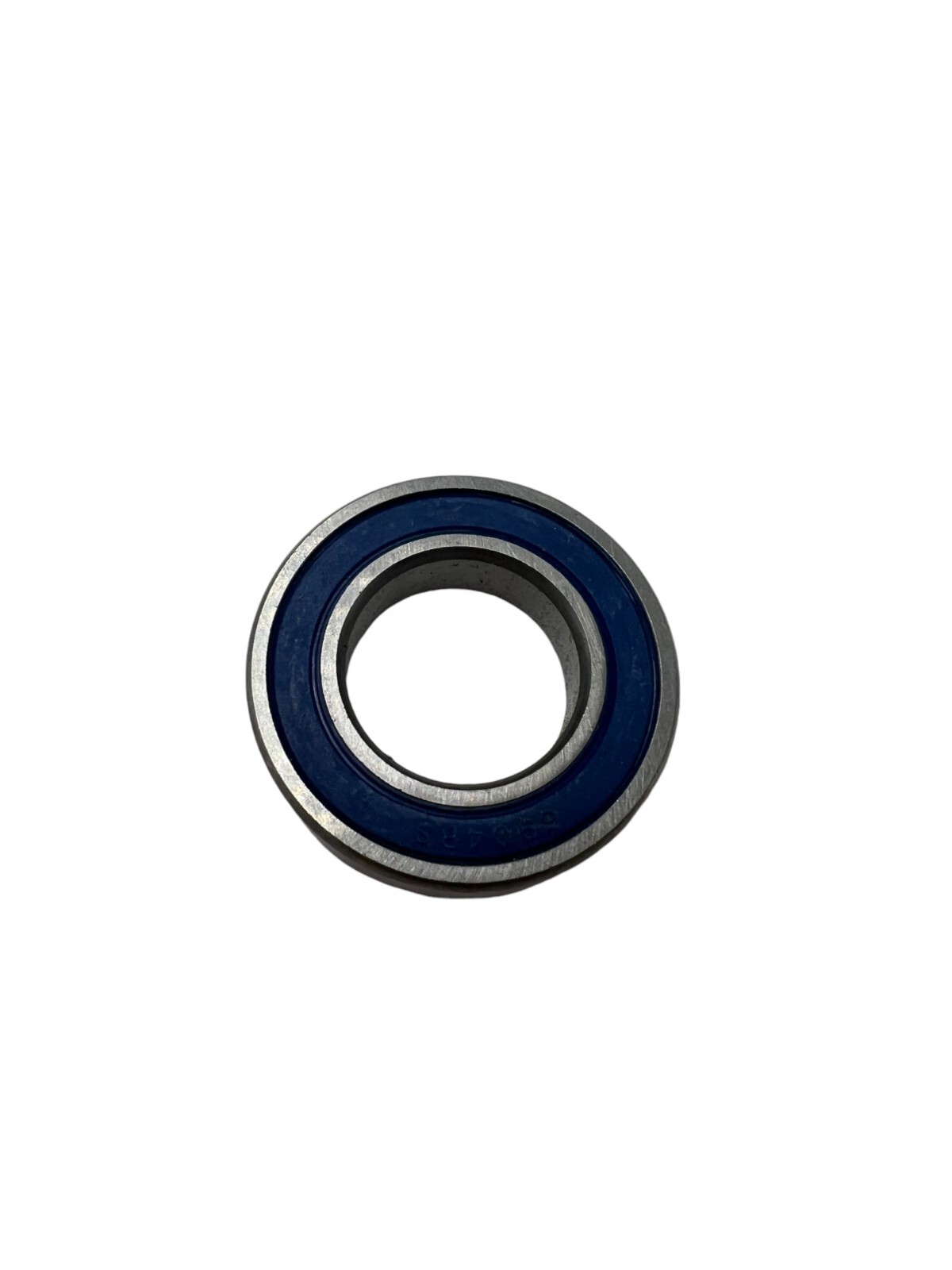 (QTY 11) Ball Bearing 20x37x9mm 6904 2RS Blue Rubber Sealed 6904-2RS