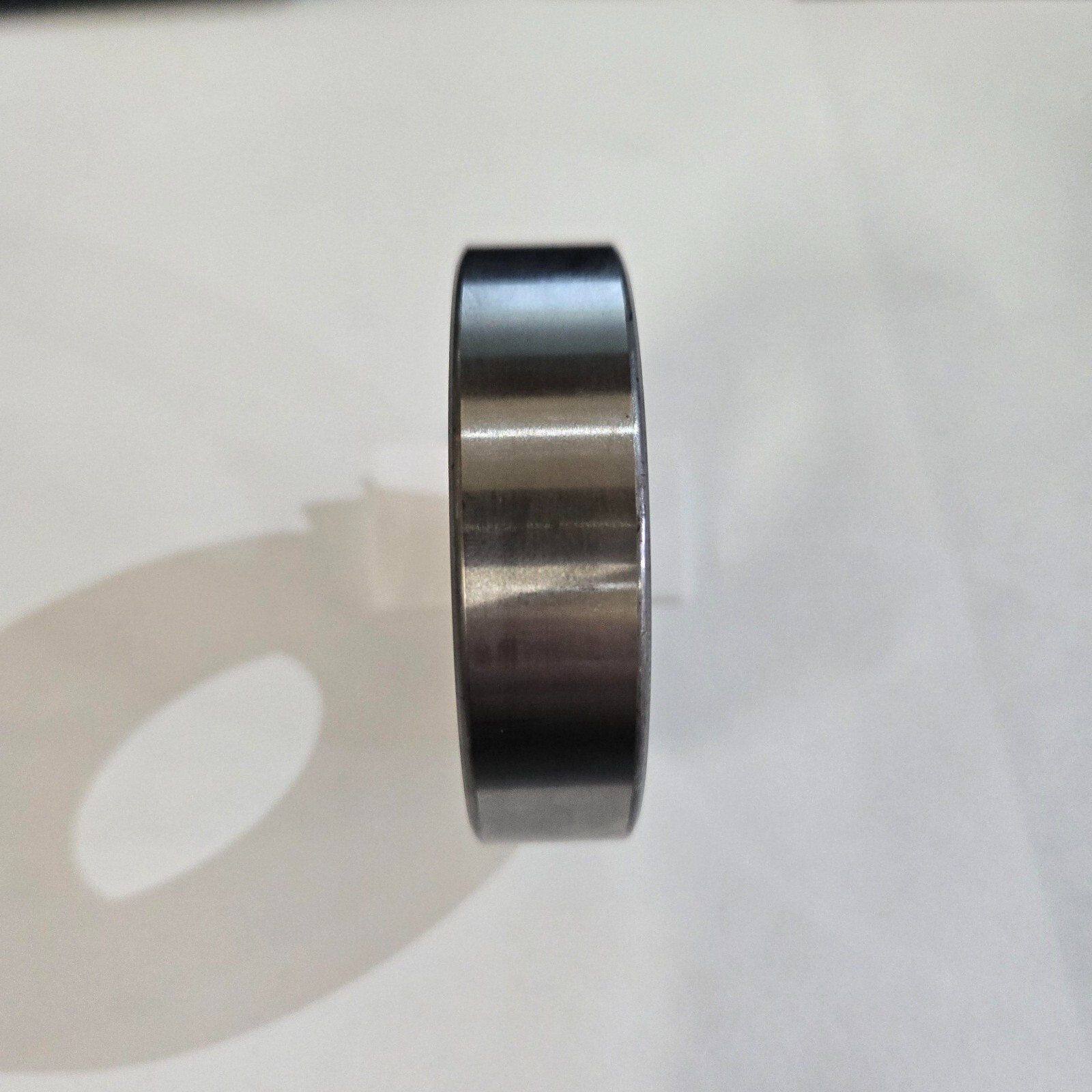 SKF 6206-2RS1/C3HT51