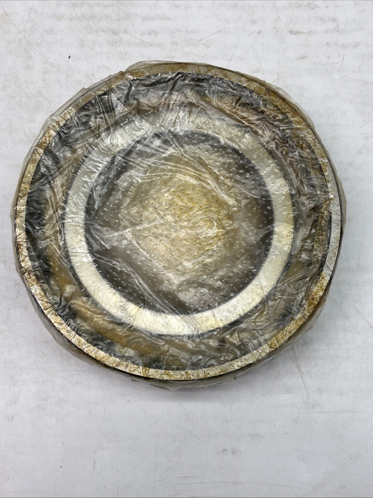 FAG 577062 Cylindrical Roller Bearing | New old stock | USA Seller