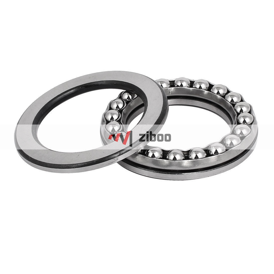 8Pcs Aluminum Clamp Clip Fastener for Carbon Fiber Tube RC Multirotor 28x23x5mm✦