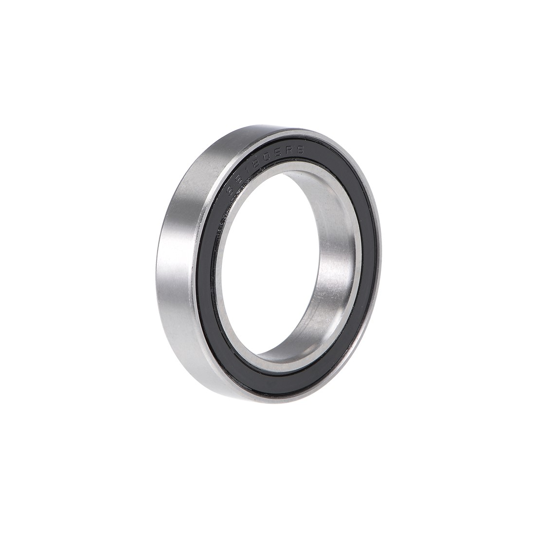 S61805-2RS Stainless Steel Ball Bearing 25x37x7mm Sealed 61805-2RS