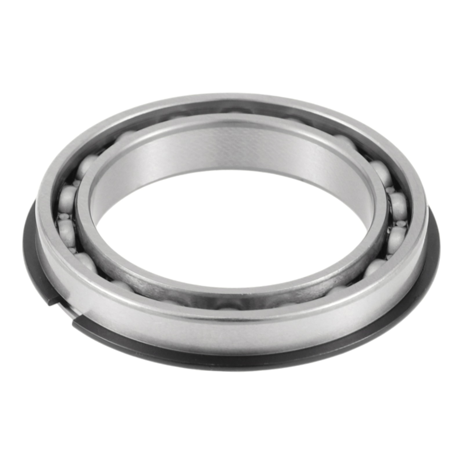 6806NR Deep Groove Ball Bearings 30x42x7mm 1 Pcs Scooter Skateboard Wheel