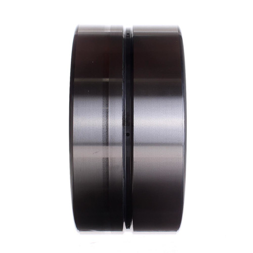SL185026-A INA 130 x 200 x 95 mm CYL. ROLL. DOUBLE ROW