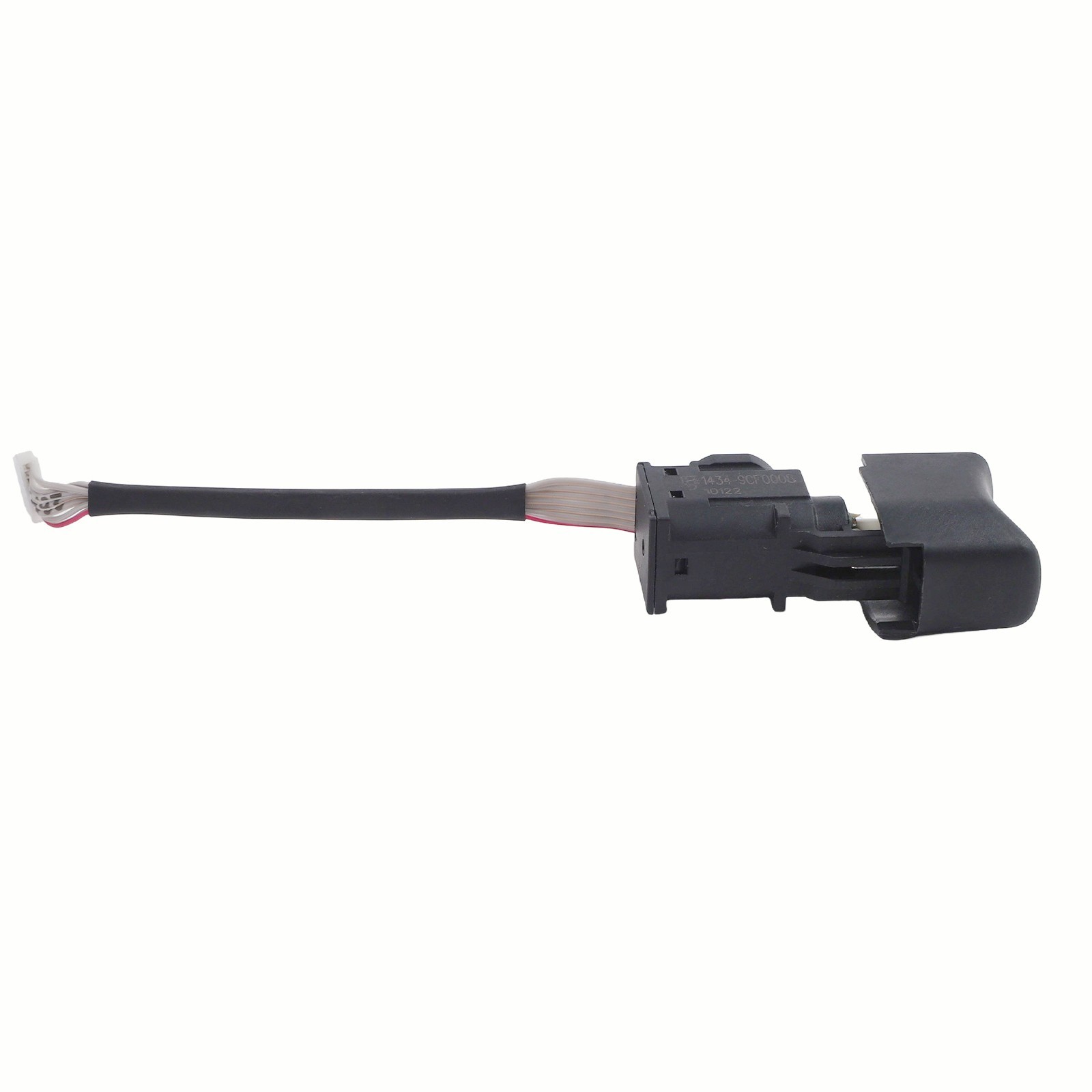 High Efficiency 12V Brushless Switch Replacement Part for Tools A Series