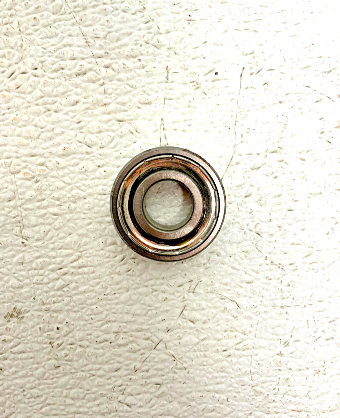 NEW Lot of 8 SKF 6305 629 6203 6202-2JZEM Deep Groove Metal Ball Bearing 245C
