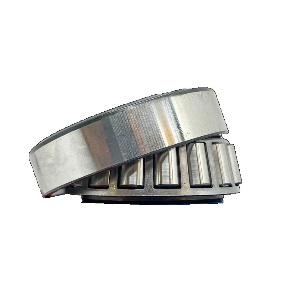 Set 37 (LM603049/LM603011) Timken Cup & Cone Free Shipping & Return Metal