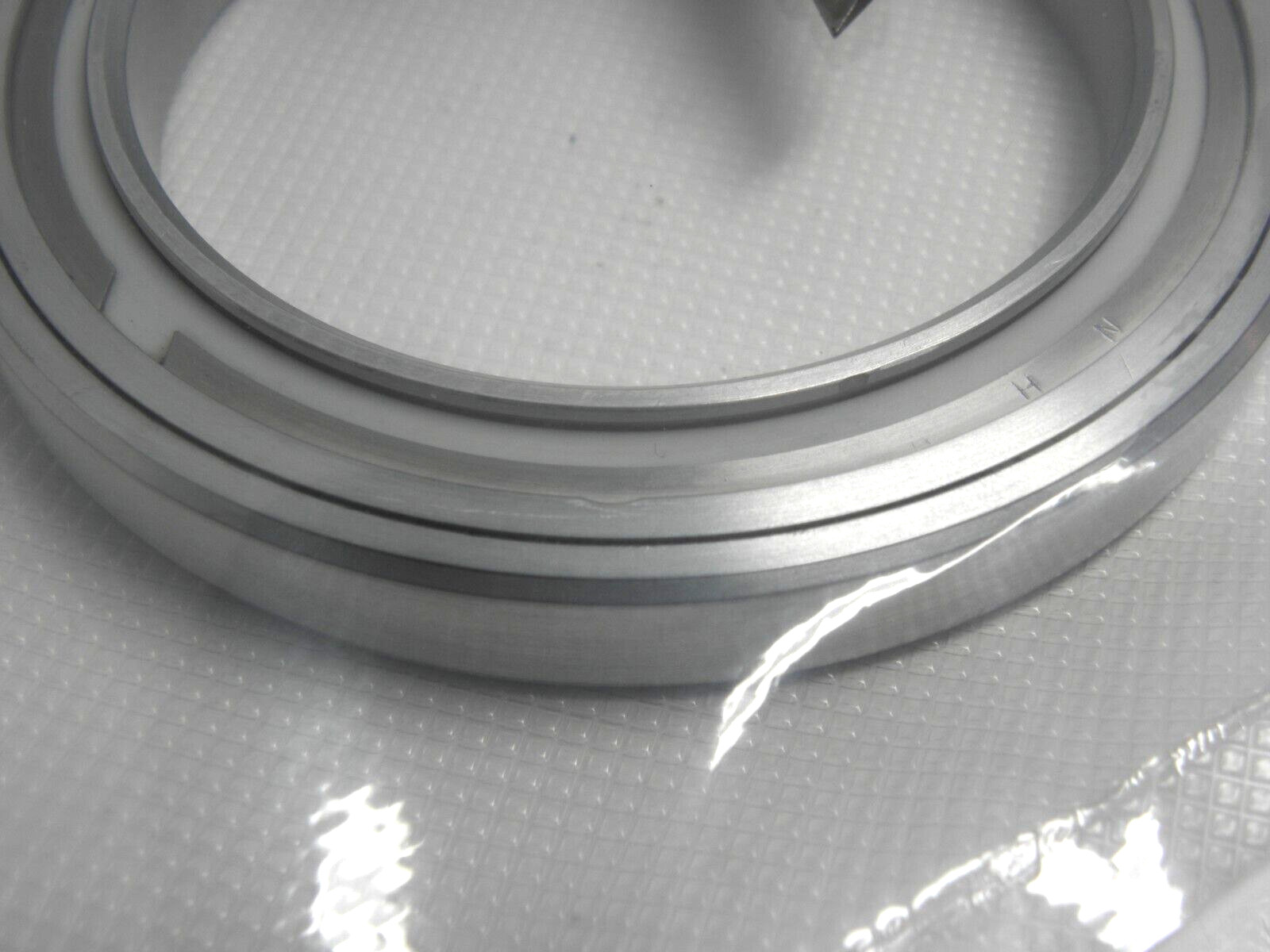 NHBB/MinebeaMitsumi Airframe Control Bearing KP47BS